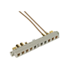 DIN 41612 - 09732066801-ND - DigiKey