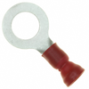 Ring Connectors - A28023-ND - DigiKey