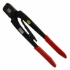 Crimpers, Applicators, Presses - 670-2607-ND - DigiKey