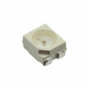 LED Indication - Discrete - 754-1836-1-ND - DigiKey
