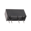 Power Supplies - Board Mount - DC DC Converters - EC2SA11NH - Acme Chip Technology Co., Limited