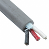 Multiple Conductor Cables - 86303SL001-ND - DigiKey