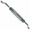 Magnetic, Reed Switches - 306-1190-2-ND - DigiKey