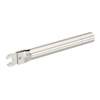 RF Switches - R574402825 - Quarktwin Technology Ltd.
