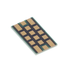 RF Filters - 478-LP0AA4150A700-ND - DigiKey