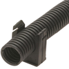 Cable Supports and Fasteners - 4862-920360-ND - DigiKey