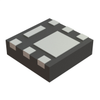 Single FETs, MOSFETs - RF4E080GNTRCT-ND - DigiKey