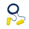 Personal Protective Equipment (PPE) - 3M158880-ND - DigiKey