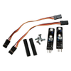Robotics Kits - 1778-1200-ND - DigiKey