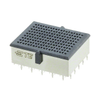 Specialized - A118864-ND - DigiKey