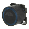 Fixed Inductors - 445-4565-6-ND - DigiKey