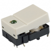 Pushbutton Switches - SW823-ND - DigiKey