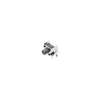 Tactile Switches - 4809-SKHHLVA010-ND - DigiKey