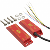 Interlock Switches - Z3977-ND - DigiKey