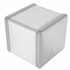 Ceramic Capacitors - 712-QEDB501Q1R6C1GV001ETR-ND - DigiKey