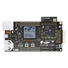 Development Boards, Kits, Programmers - Evaluation Boards - RF Evaluation and Development Kits, Boards - SLWSTK6060B - Acme Chip Technology Co., Limited