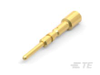 Standard Circular Connectors - 61-0021-011-000 - TE Connectivity