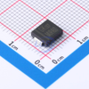 Diodes >> Fast recovery/high efficiency diode - MURS460 - LCSC Electronics Technology (HK) Limited