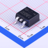 Power Supply Chip >> Linear Voltage Regulators (LDO) - MC7812BD2TR4G - LCSC Electronics Technology (HK) Limited