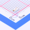 Optocoupler/LED/Digital Tube/Photoelectric Device >> Light Emitting Diodes (LED) -- 15-21/RSC-BS1T2B/2T - Image