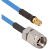 Coaxial Cables (RF) - 7012-1283-ND - DigiKey