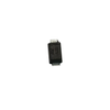 Discrete Semiconductor Products - Diodes - Rectifiers - G51XT - Acme Chip Technology Co., Limited
