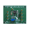 Development Boards, Kits, Programmers - Evaluation Boards - LED Driver Evaluation Boards - CAT4240AEVB - Acme Chip Technology Co., Limited