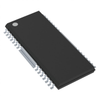 Integrated Circuits (ICs) - Power Management (PMIC) - LED Drivers - IMX112U-TL - Shenzhen Shengyu Electronics Technology Limited