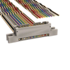 Rectangular Cable Assemblies - M1WXK-2040K-ND - DigiKey