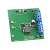 DC/DC & AC/DC (Off-Line) SMPS Evaluation Boards - 296-28389-ND - DigiKey