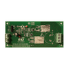 Evaluation and Demonstration Boards and Kits - 497-17725-ND - DigiKey