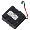 Battery -- DL-30 - Image