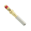 Circular Connector Contacts - ZZL-4116-36LD-ND - DigiKey