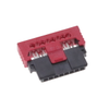 Free Hanging, Panel Mount - 2684-464234-E-ND - DigiKey