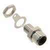 Audio Connectors - 36-576-ND - DigiKey