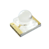 LED Indication - Discrete - 1516-QBLP653-AG1DKR-ND - DigiKey
