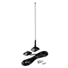 RF Antennas - 553-KG450UDPL-ND - DigiKey