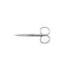 Shears (Scissors) - G103C-ND - DigiKey