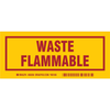 Labels, Stickers, Decals - Preprinted - 2267-60258-ND - DigiKey