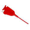 Grabbers, Hooks - CT2592-2-ND - DigiKey