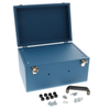 Boxes -- 377-2835-ND - Image