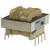 Power Transformers -- 237-1024-ND - Image