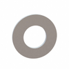 Standard Washers - RPC9531-ND - DigiKey