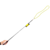 Specialized Tools - 40-CFST-55B-ND - DigiKey