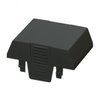 Box Components - 277-10382-ND - DigiKey