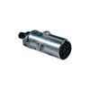 Circular Connector Assemblies - 5346-00590700-ND - DigiKey