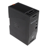 Industrial, DIN Rail Power Supplies - 281-2838470000-ND - DigiKey