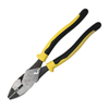 Pliers - 1742-1133-ND - DigiKey