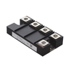 Bridge Rectifiers - 478-PT75KN8-ND - DigiKey