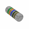 Chip Resistor - Surface Mount - SMM02040C5360FB000-ND - DigiKey